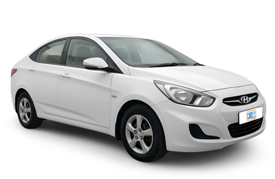 Hyundai Verna-img